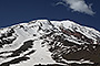 Climbing Ararat and Kazbek