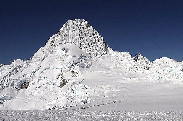 Alpamayo