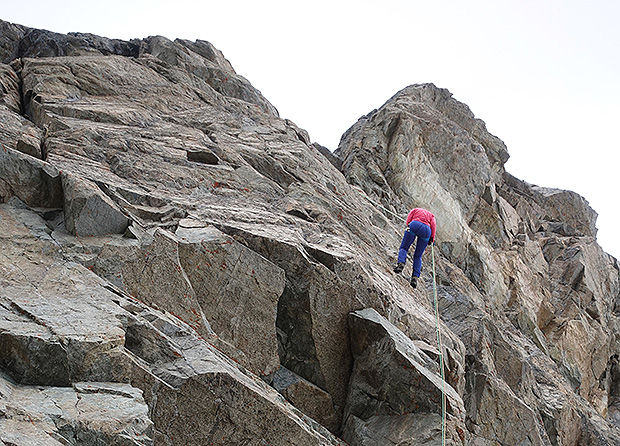Так тоже можно. Но не сразу