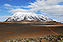 Climbing Kilimanjaro - the highest mountain in Africa