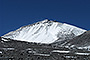 Восхождение на Охос дель Саладо - самый высокий вулкан мира
