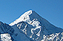 Альпинистское восхождение в Боливии - Вайна Потоси