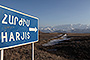 Восхождения, треккинги в Армении - восхождение на Арагац