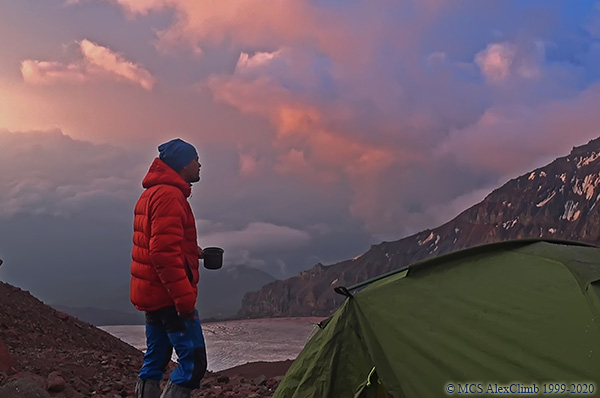 How to eat in the mountains?-2