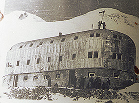 Caucasus Russia mountain climbing. Elbrus, Dukh Tau, Gestola, Shkhara, Bezengi