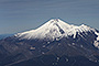 Камчатка, восхождения на вулкан Авачинская сопка