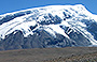 Climbing Peak Mustag Ata, Pamir