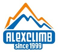 Школа альпинизма и скалолазания MCS AlexClimb
