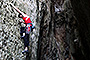 Rockclimbing, training, outdoor climbing vacations