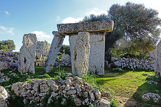 Для чего нужно было тратить, и где можно было взять столько сил?