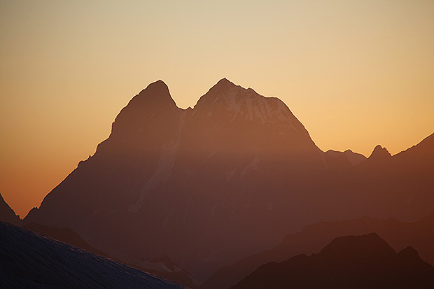 Пилотные программы MCS AlexClimb