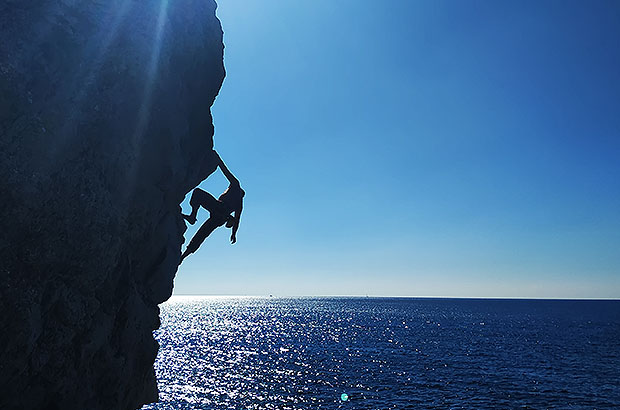 What else to do in Mallorca besides the rockclimbing?